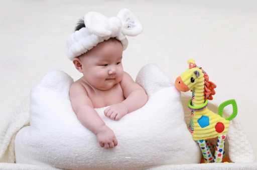 赤峰怀孕初期总感觉肚子胀