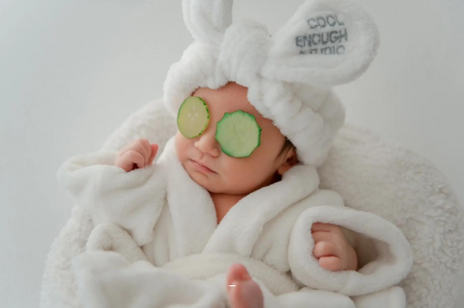 赤峰4个月宝宝大便 赤峰4个月宝宝大便