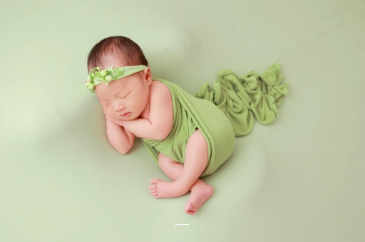 赤峰怀孕肚子线不明显 赤峰怀孕肚子线不明显