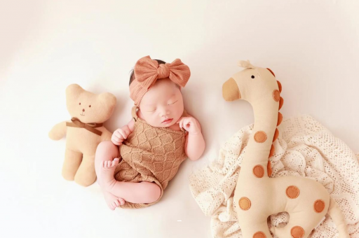 赤峰宝宝虾的做法 赤峰宝宝虾的做法