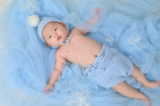 赤峰宝宝拉肚子有泡泡 赤峰宝宝拉肚子有泡泡