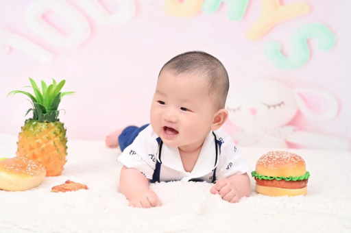 赤峰怀孕初期的饮食注意