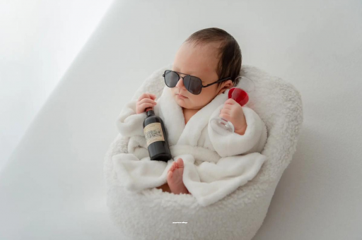 赤峰宝宝咳嗽咳到吐 赤峰宝宝咳嗽咳到吐