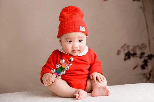 赤峰怀孕多久开始低烧 赤峰怀孕多久开始低烧