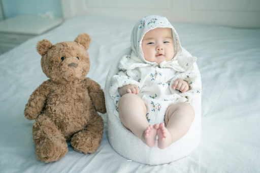 赤峰孕妇手指关节疼痛 赤峰孕妇手指关节疼痛