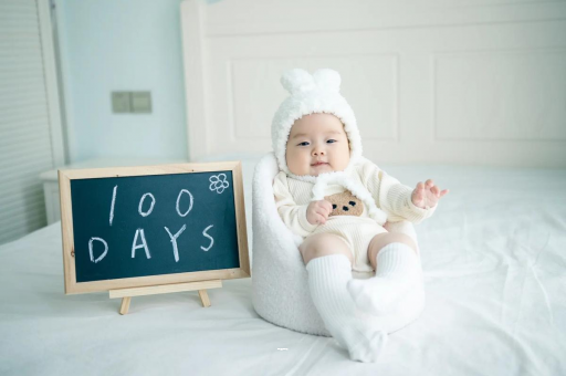 赤峰宝宝爱扔东西怎么办 赤峰宝宝爱扔东西怎么办