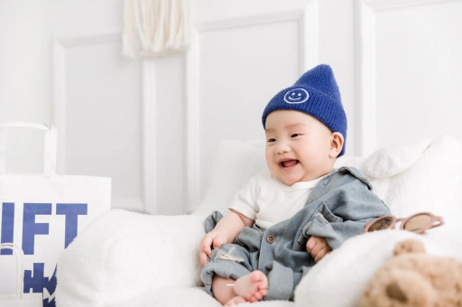 赤峰怀孕初期小腹不适 赤峰怀孕初期小腹不适