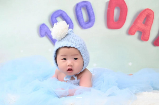 赤峰两岁宝宝正常体重 赤峰两岁宝宝正常体重