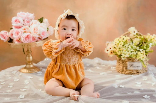 赤峰3岁宝宝身高体重 赤峰3岁宝宝身高体重