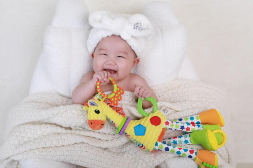 赤峰宝宝食欲不好怎么调理